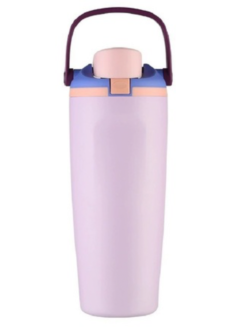 30oz Oaklyn Water Bottle