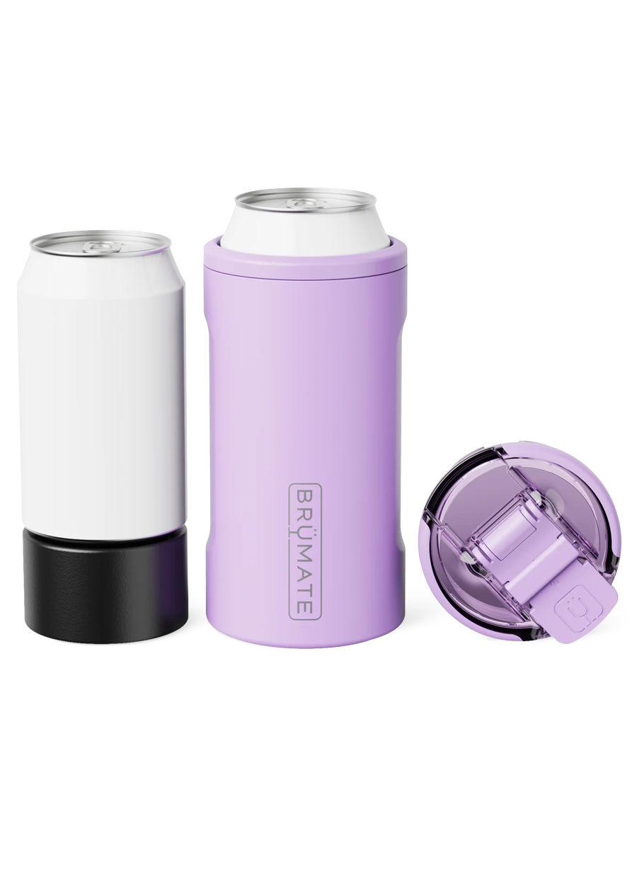 Brumate Hopsulator Trio