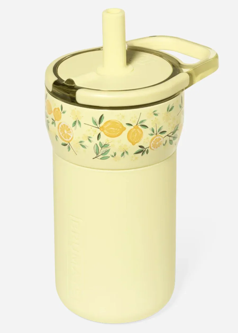 Brumate Leap 12oz