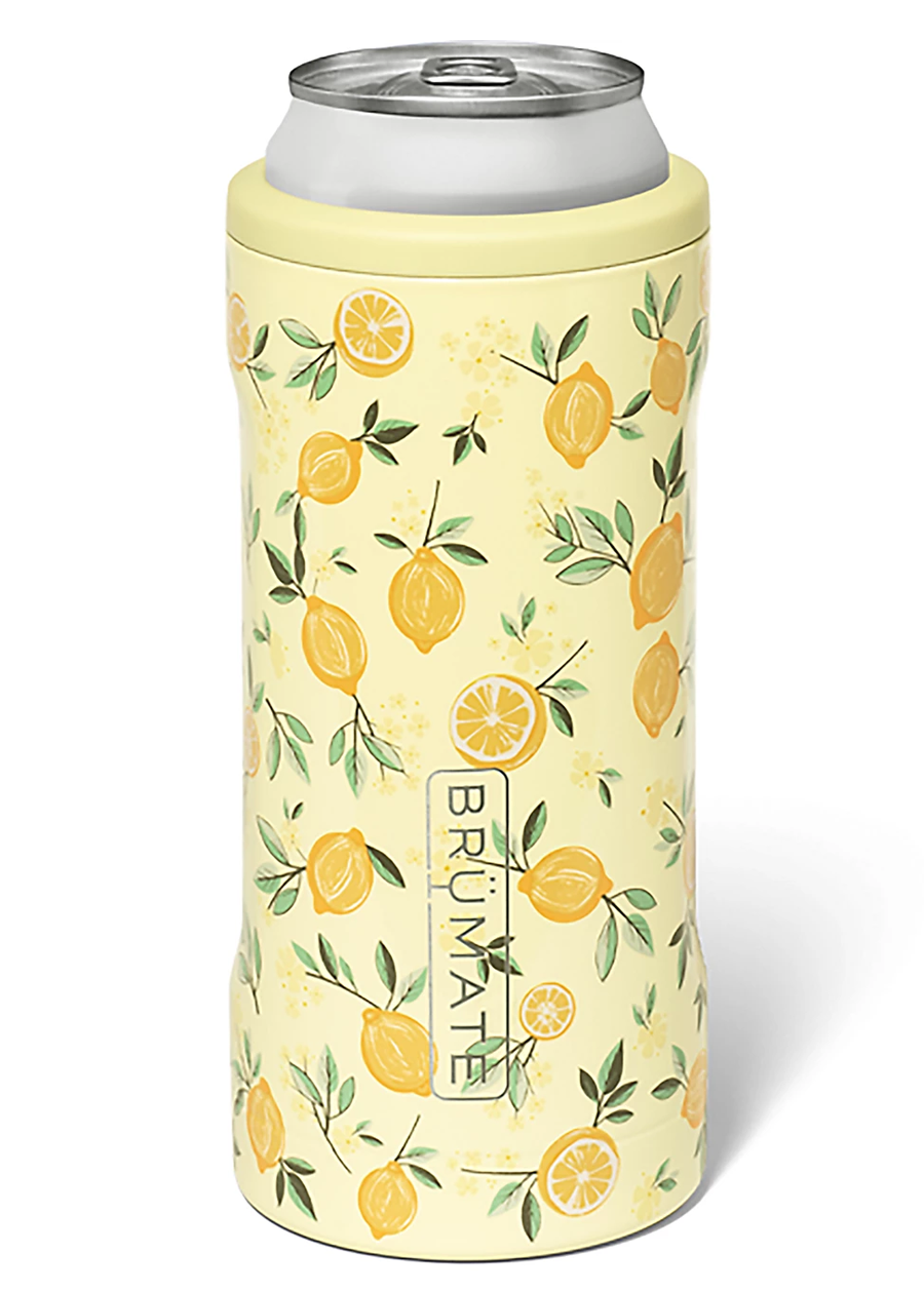 Brumate Hopsulator Slim