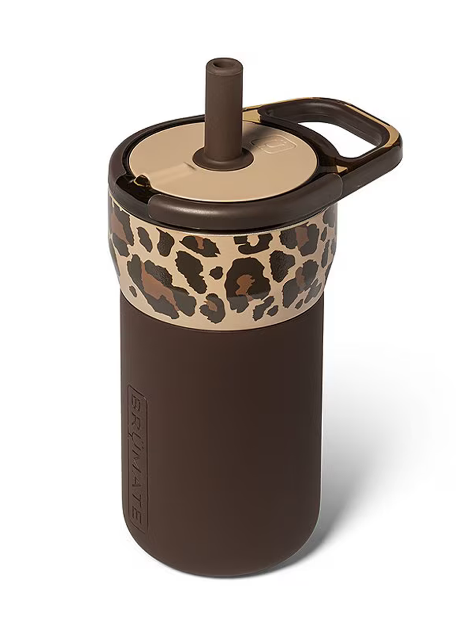Brumate Leap 12oz