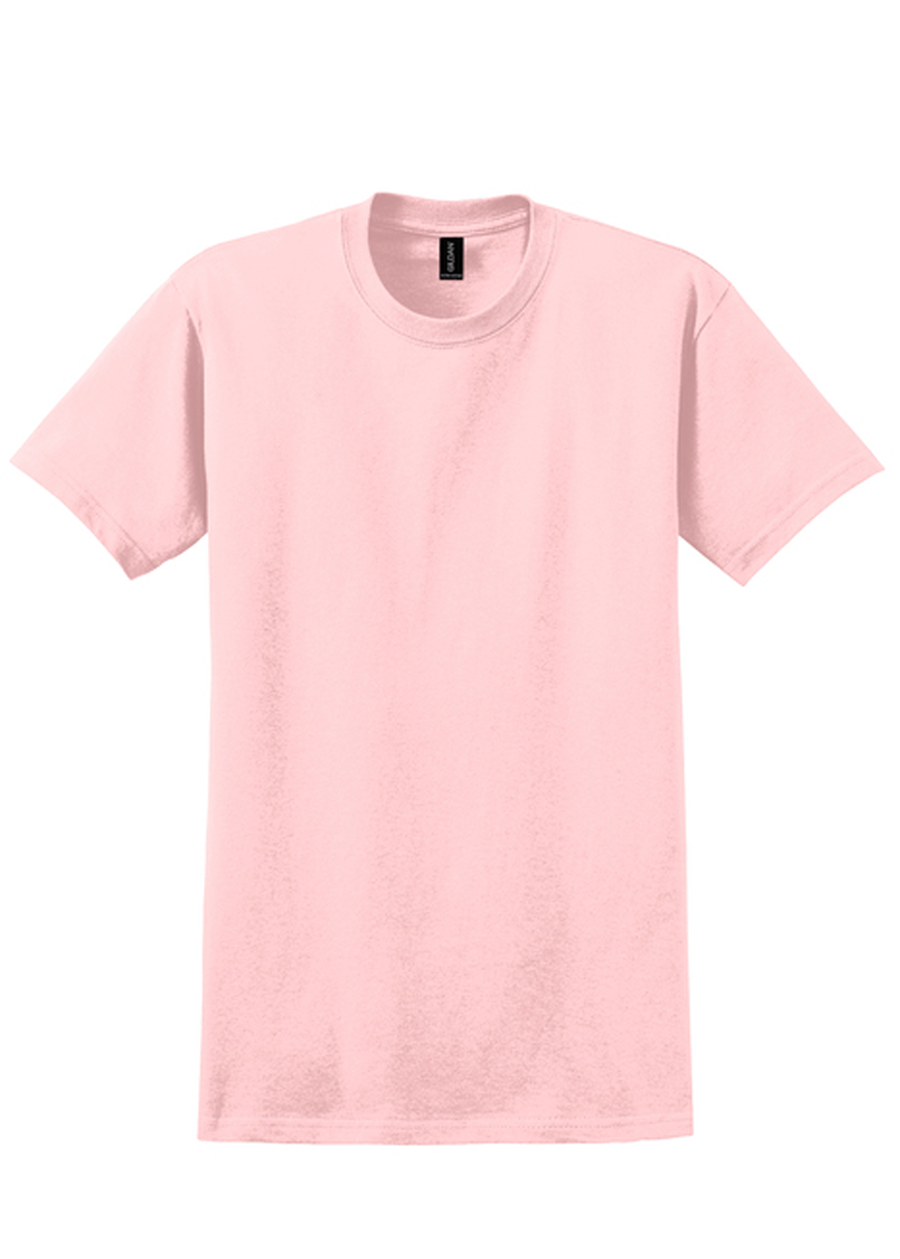 Savor the Season ADULT Tee