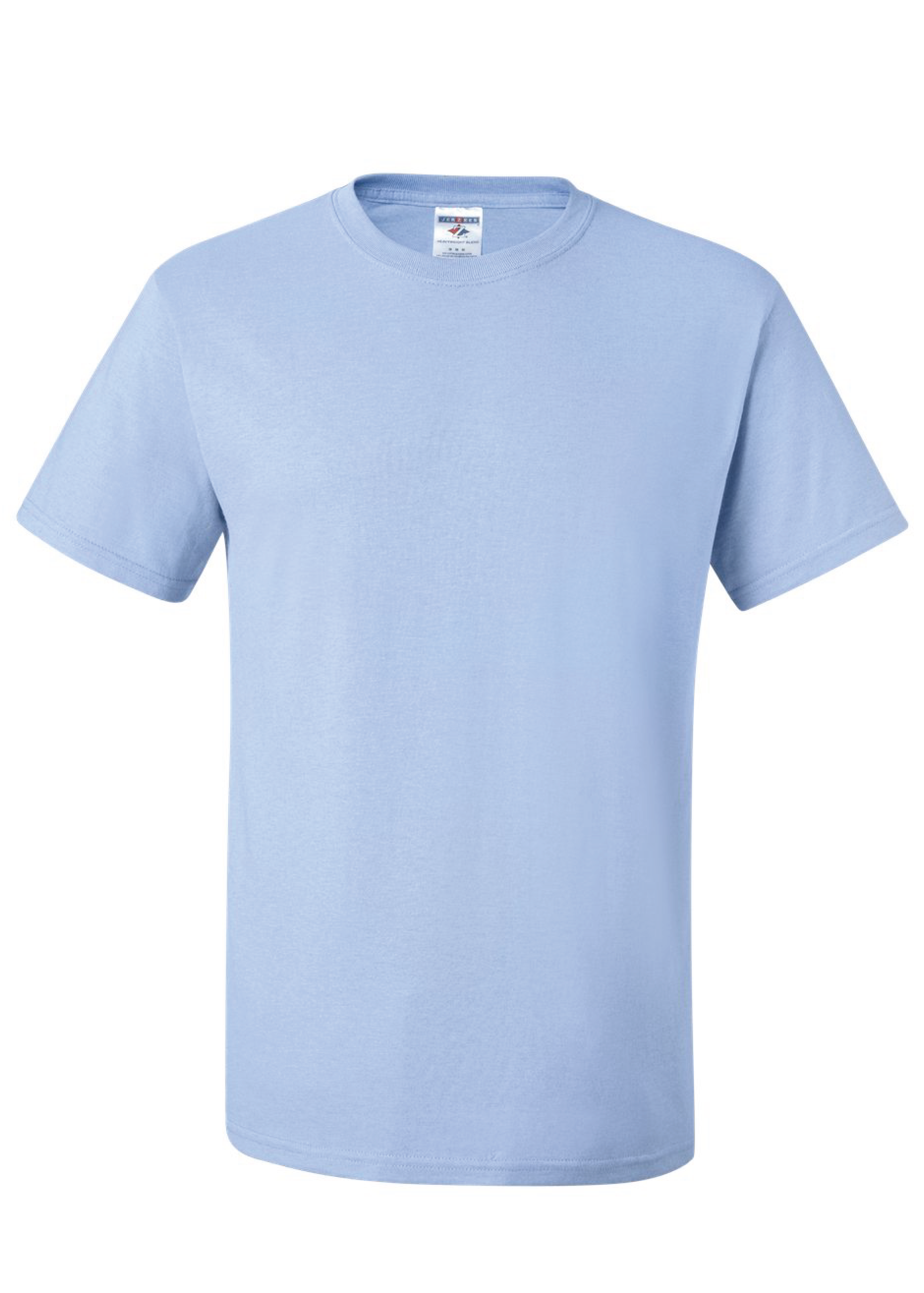 ADULT Patchwork Custom Name Short Sleeve Tee