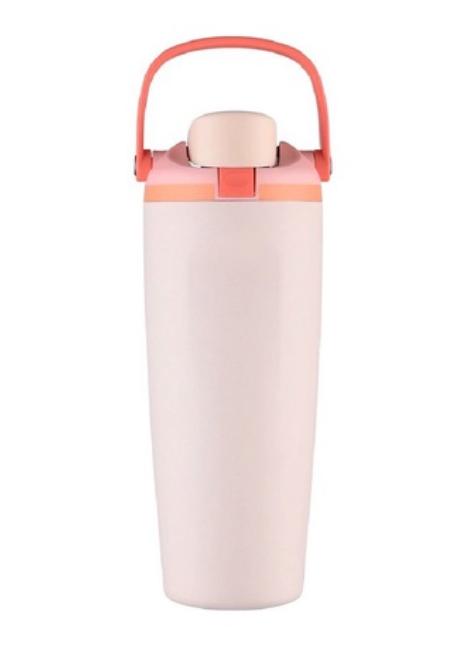 30oz Oaklyn Water Bottle