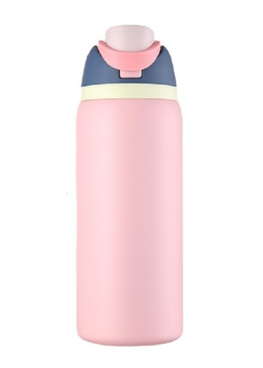 32oz Oaklyn Water Bottle