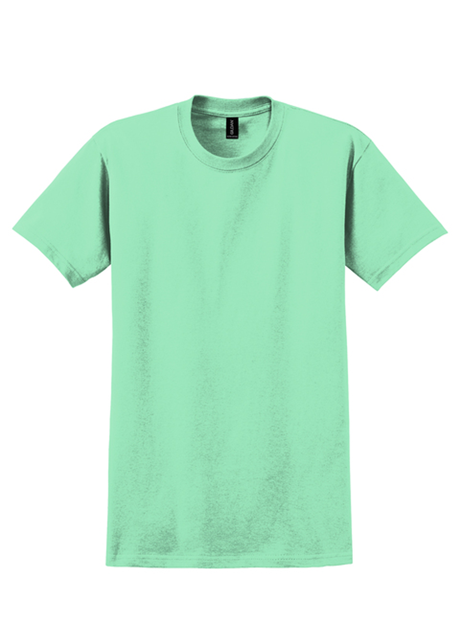 Savor the Season ADULT Tee