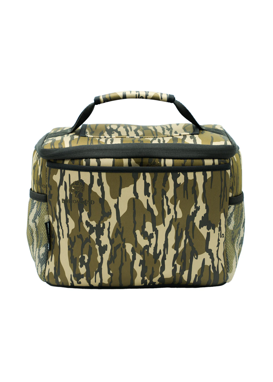 Mossy Oak BrewBox