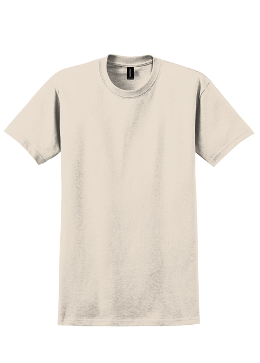 Trick or Teach TEE
