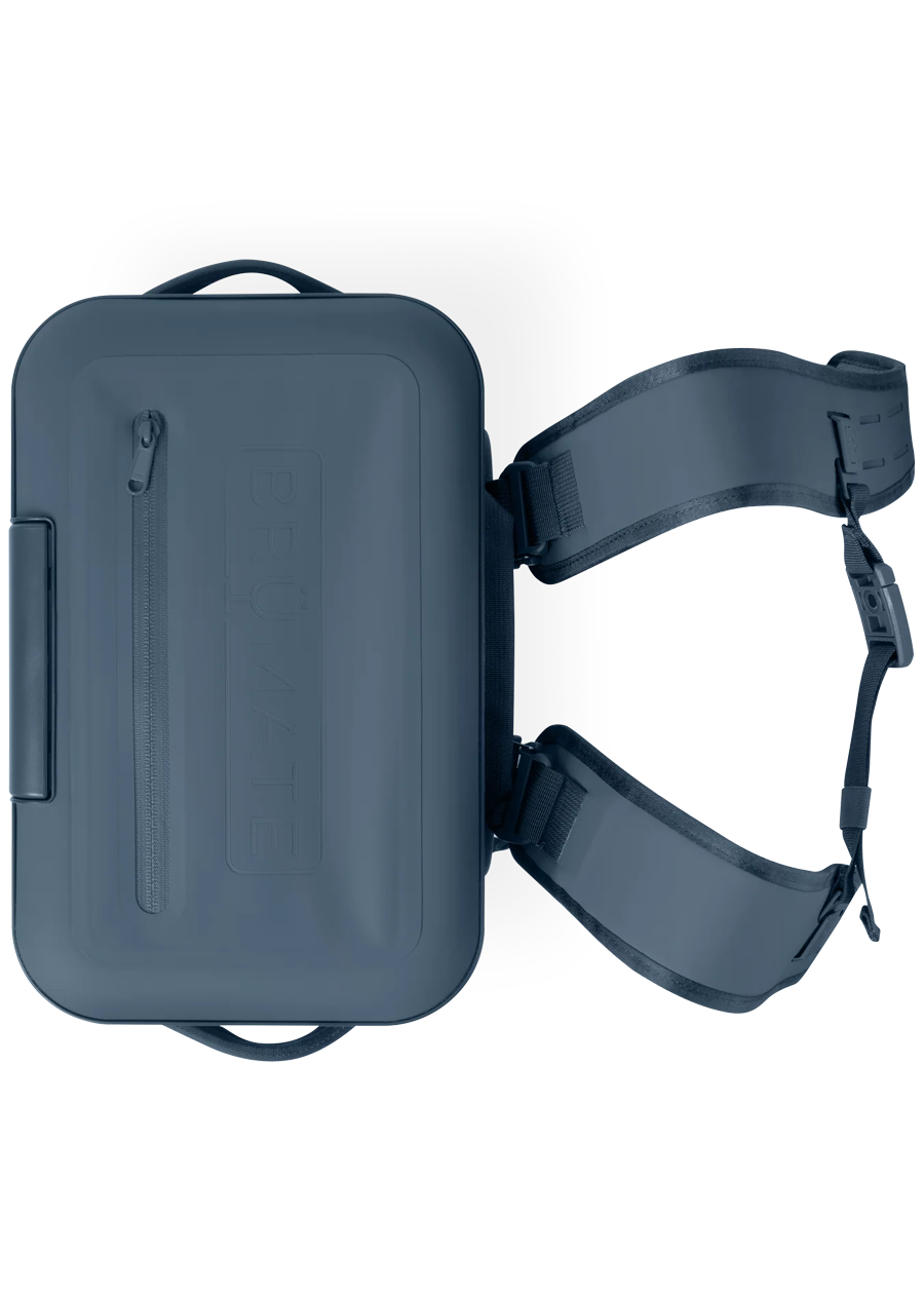 MagPack 24 Can