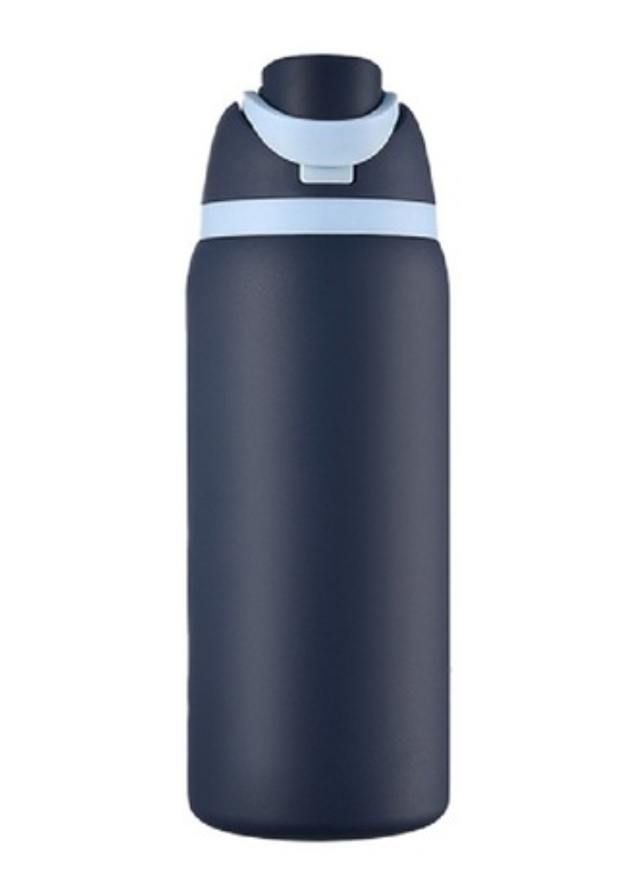 32oz Oaklyn Water Bottle