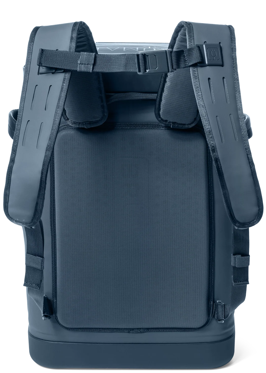 MagPack 24 Can