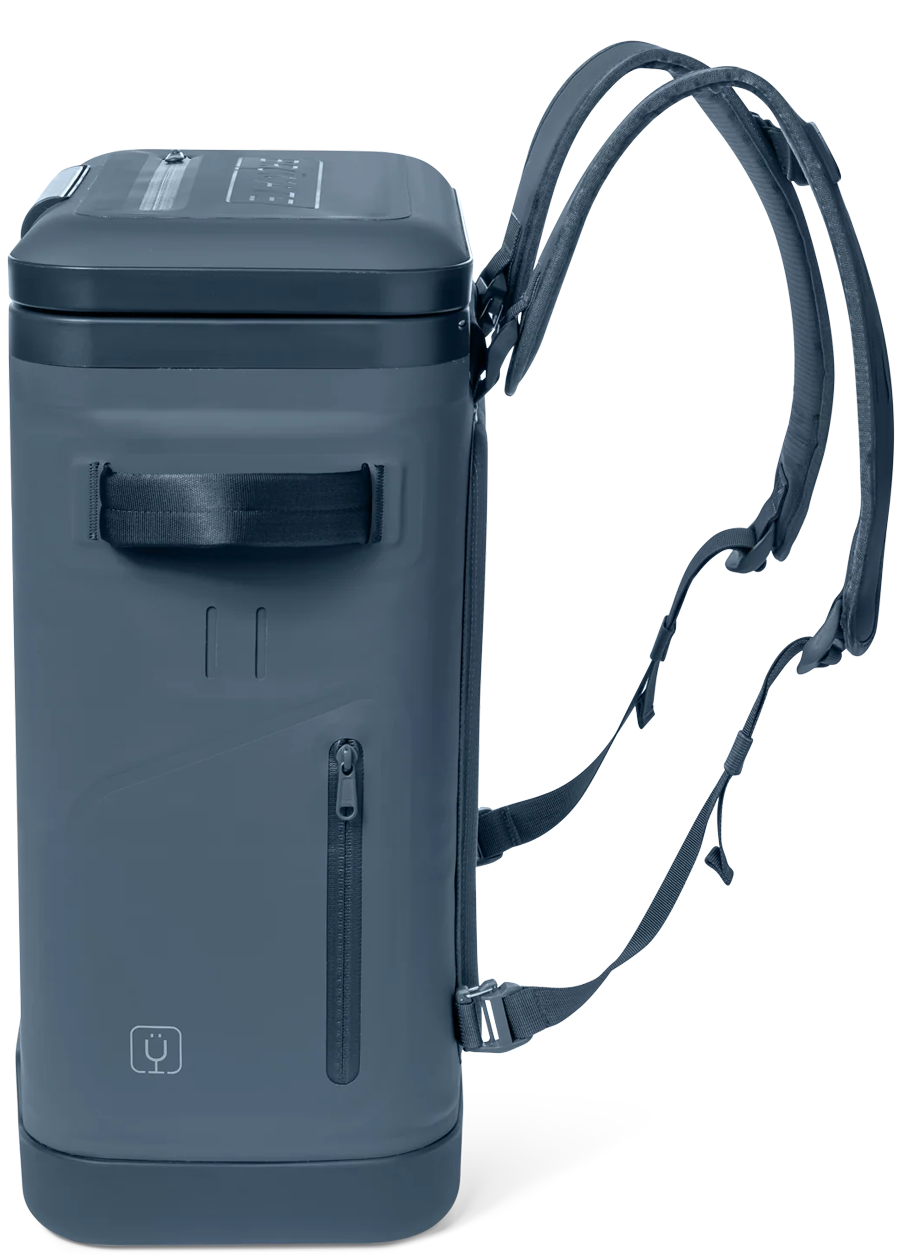 MagPack 24 Can