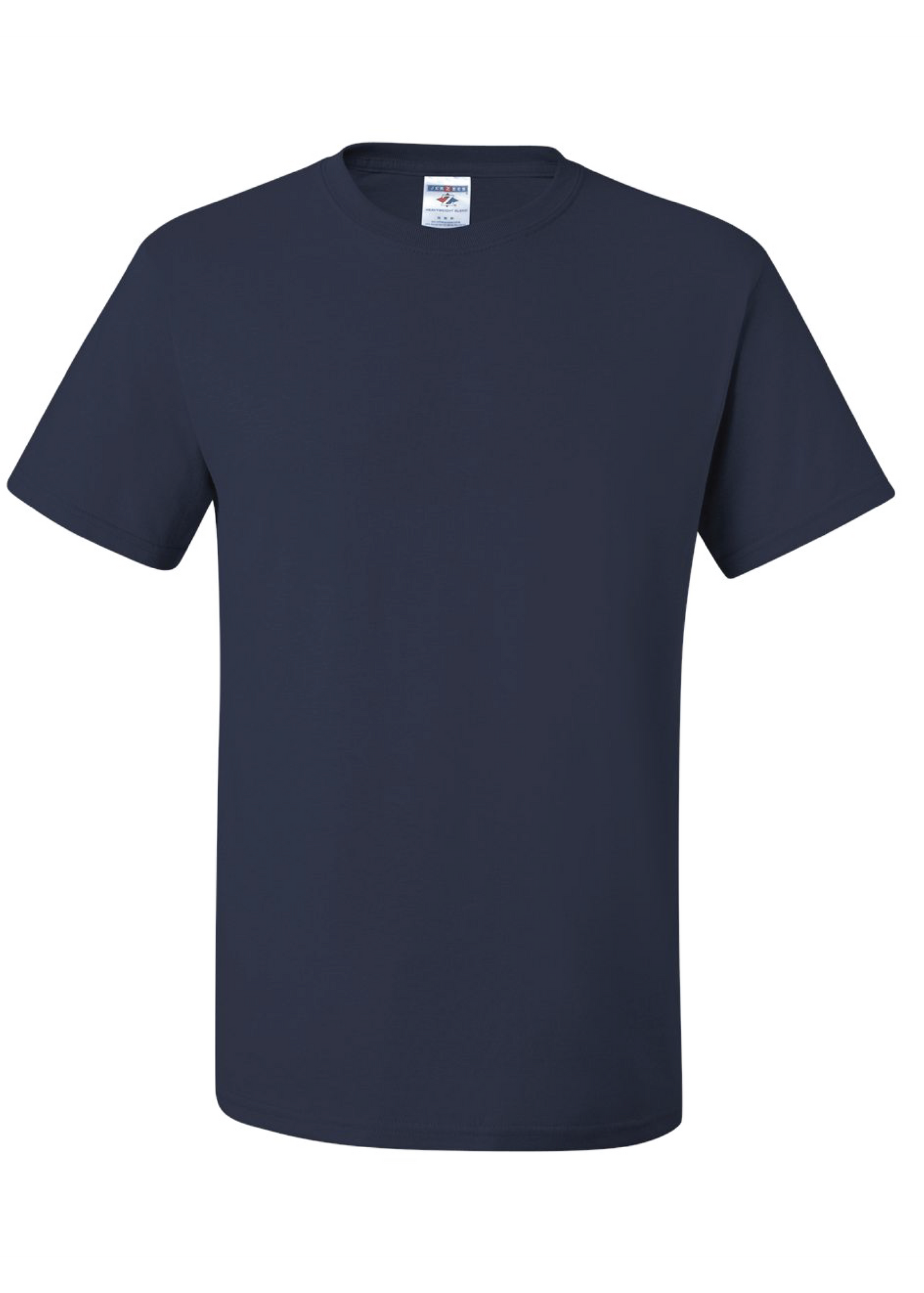ADULT Pearl Custom Name Short Sleeve Tee