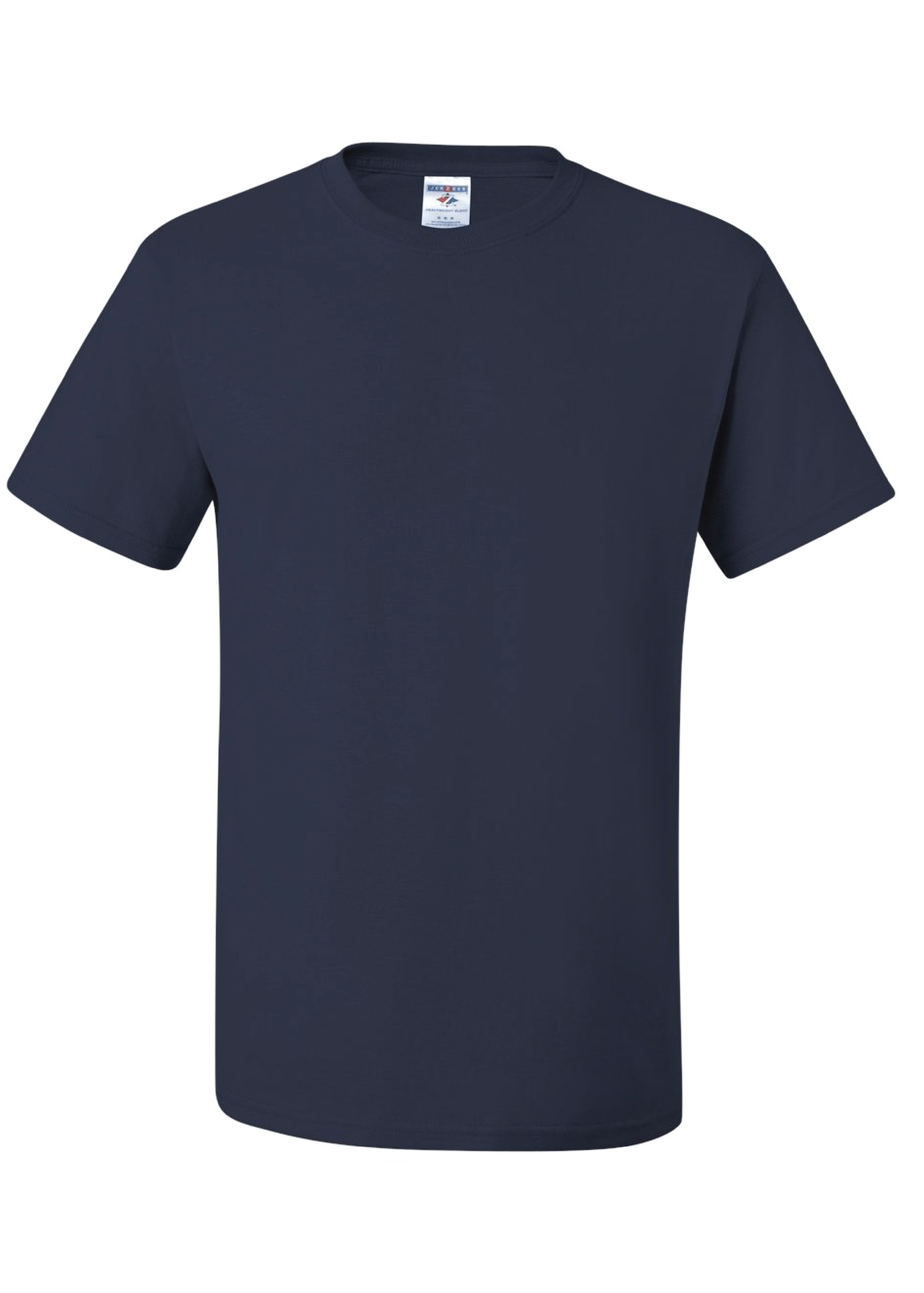 ADULT Pearl Custom Name Short Sleeve Tee