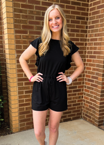 Nora Romper