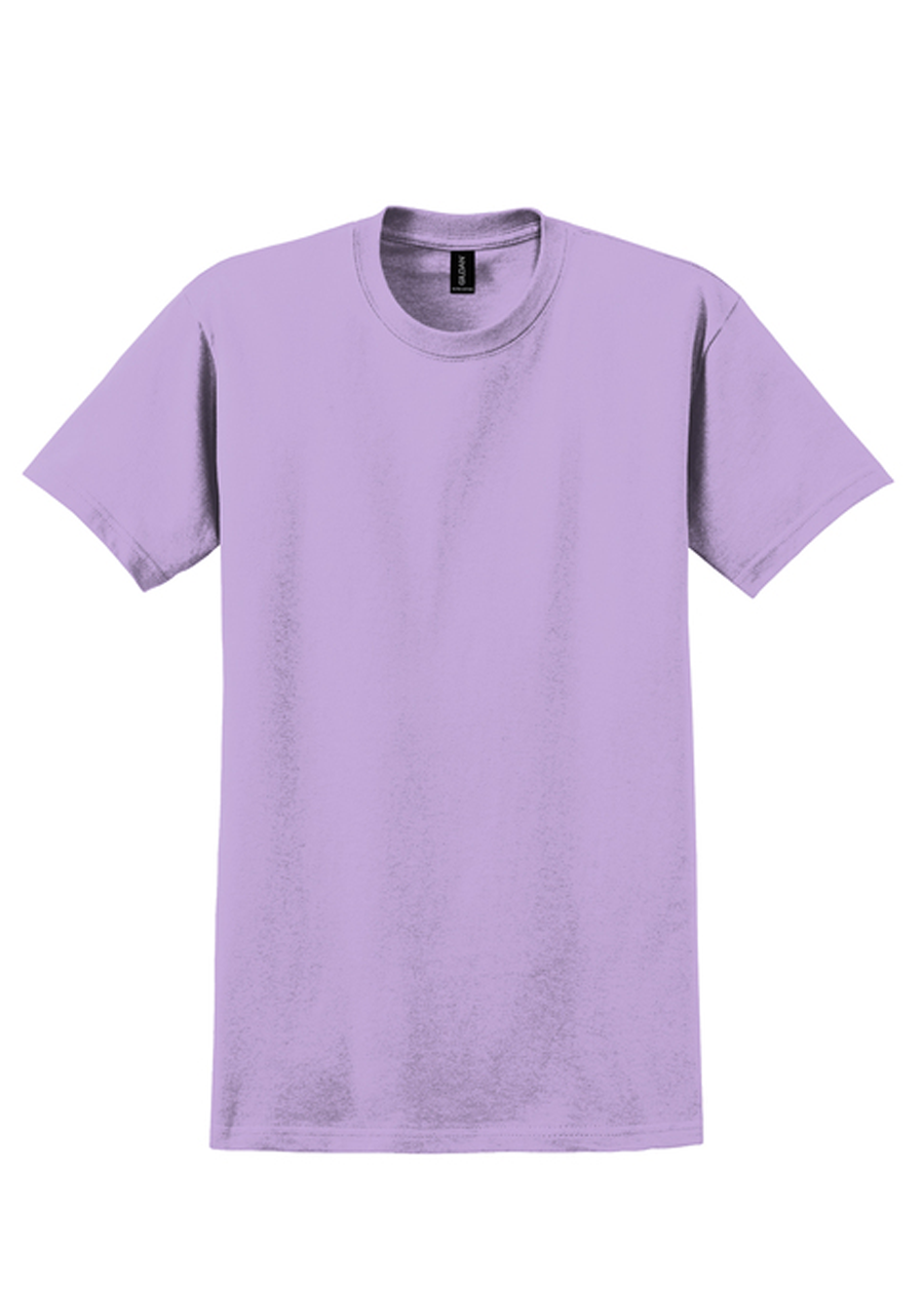 Savor the Season ADULT Tee