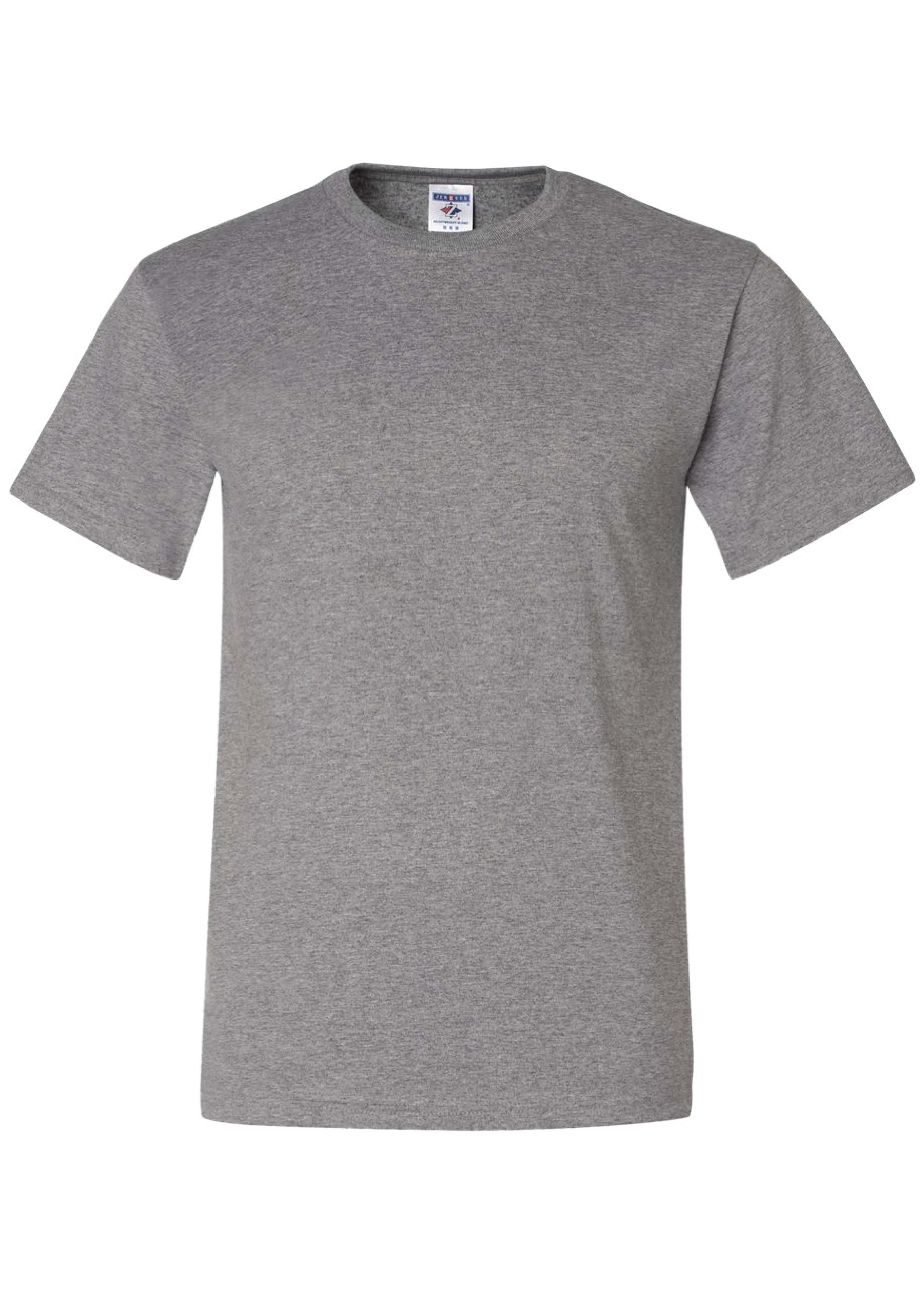 ADULT Patchwork Custom Name Short Sleeve Tee