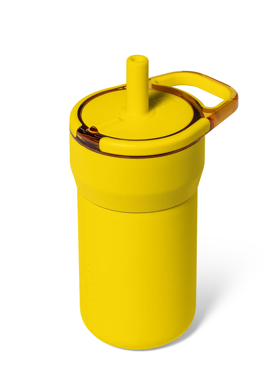 Brumate Leap 12oz