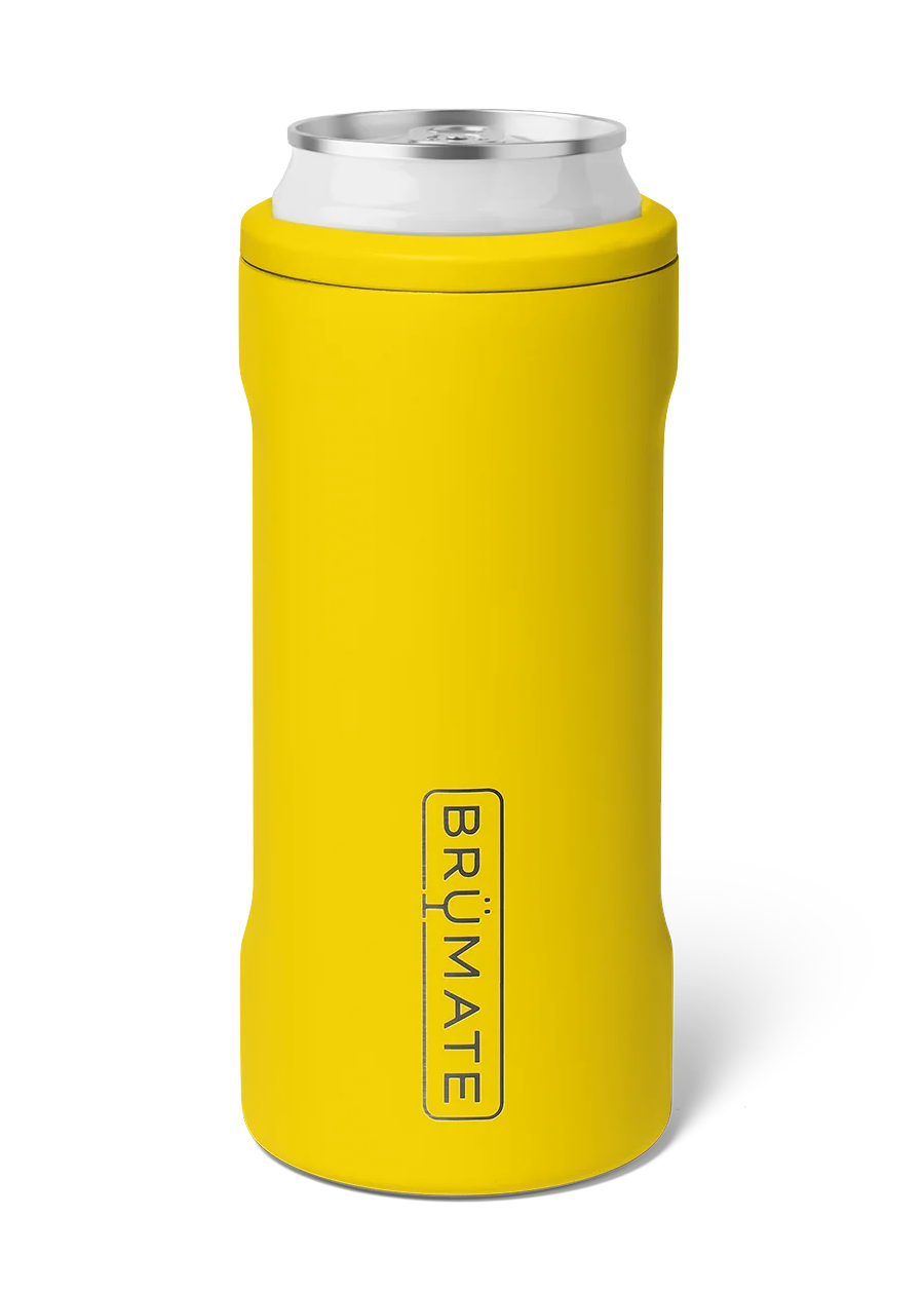 Brumate Hopsulator Slim