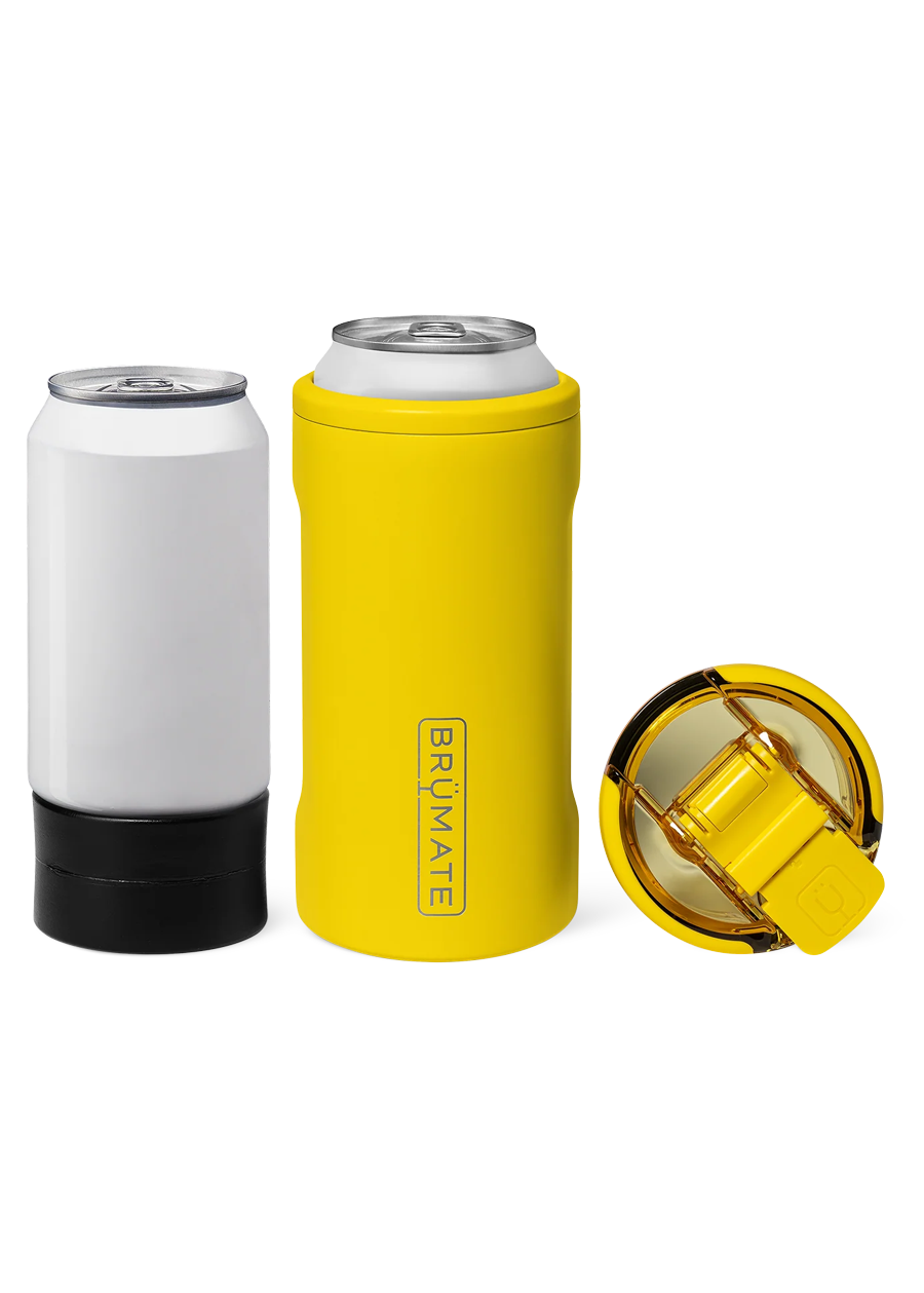 Brumate Hopsulator Trio