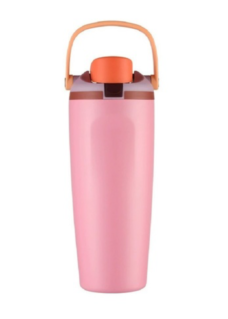30oz Oaklyn Water Bottle