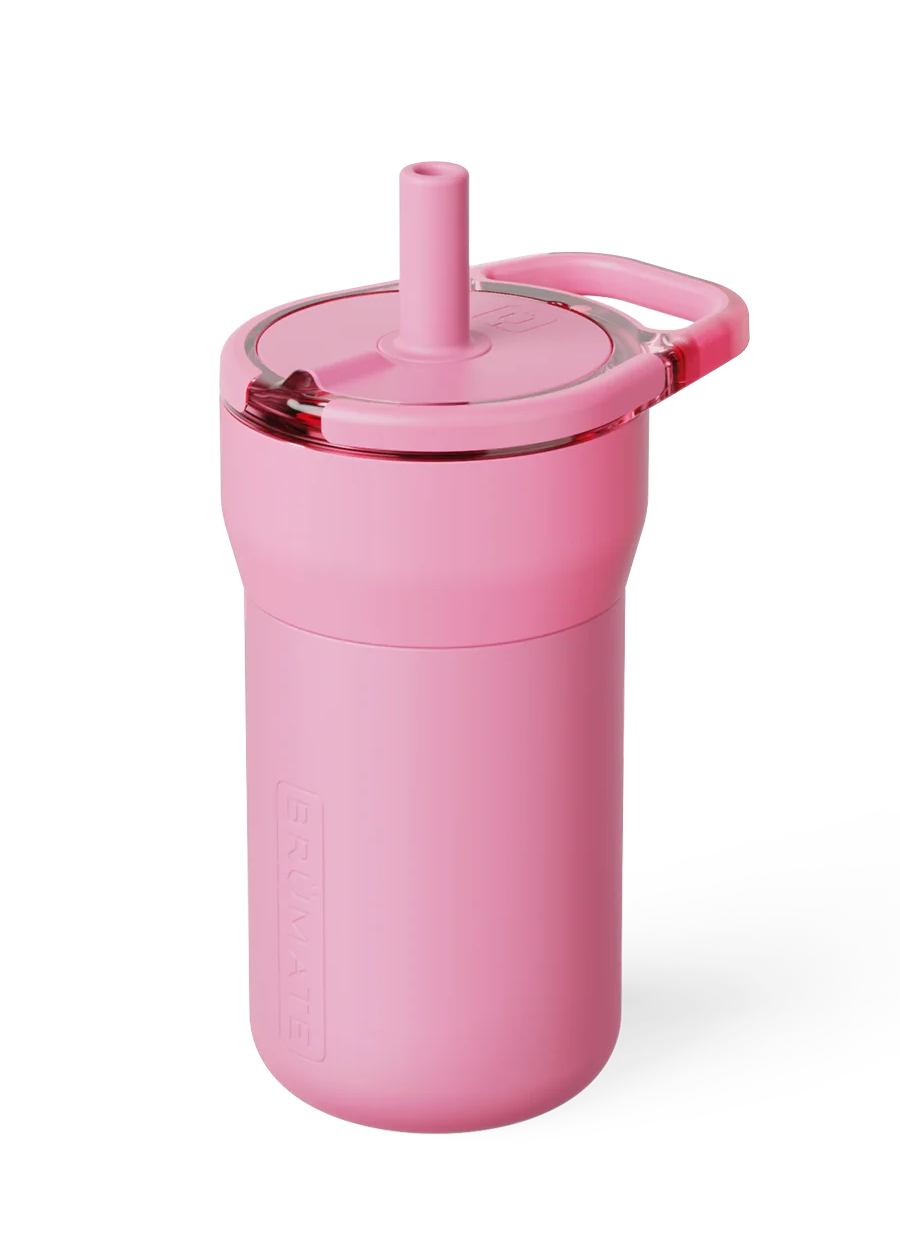 Brumate Leap 12oz