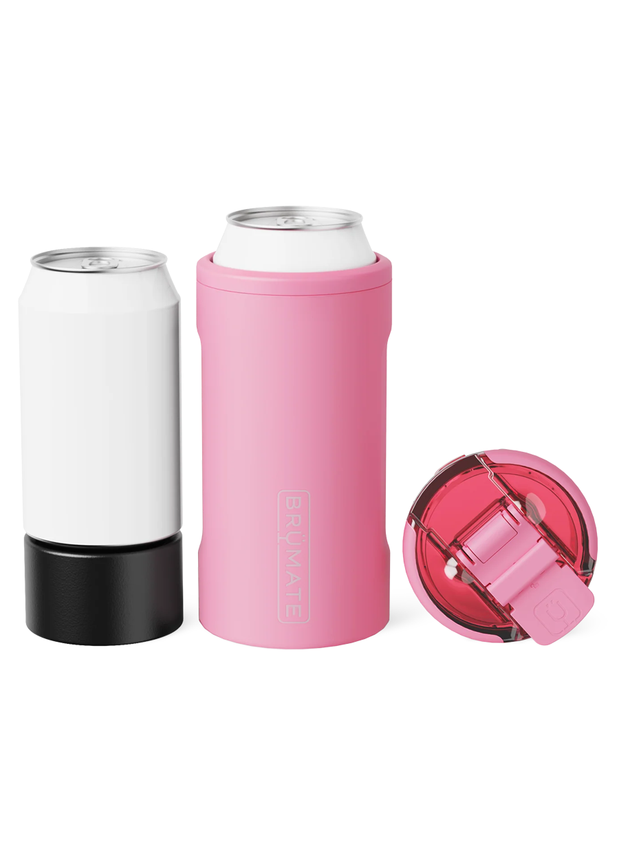 Brumate Hopsulator Trio