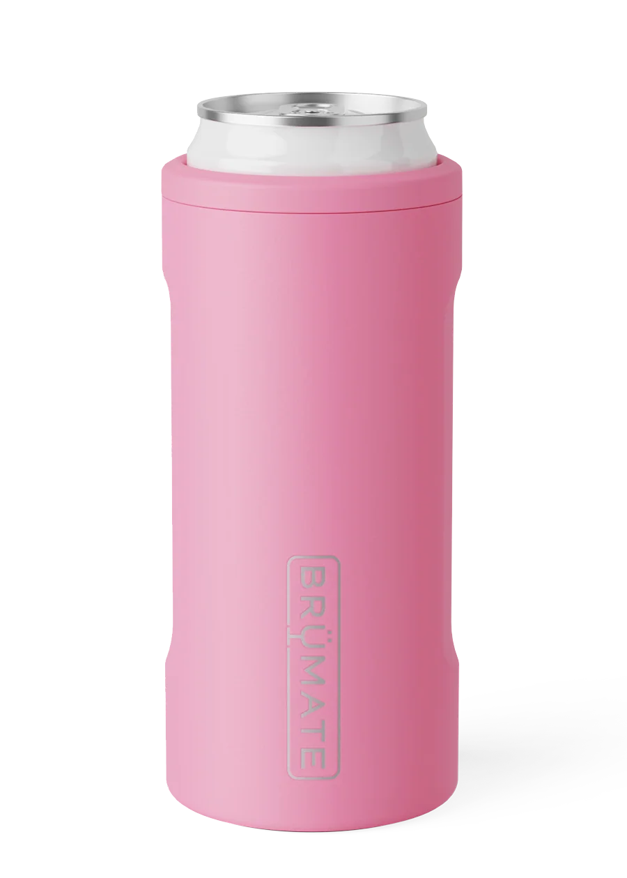 Brumate Hopsulator Slim