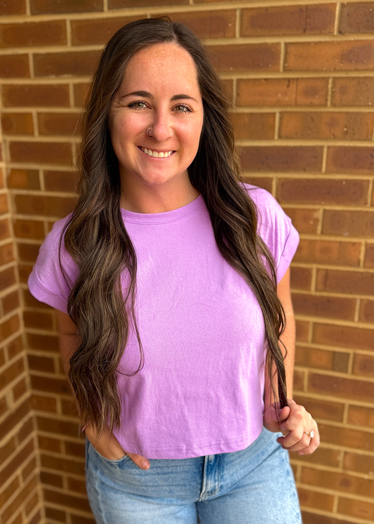 Rachel Top