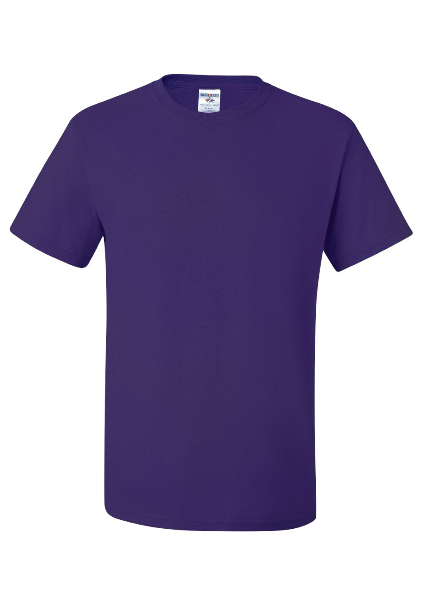 ADULT Pearl Custom Name Short Sleeve Tee