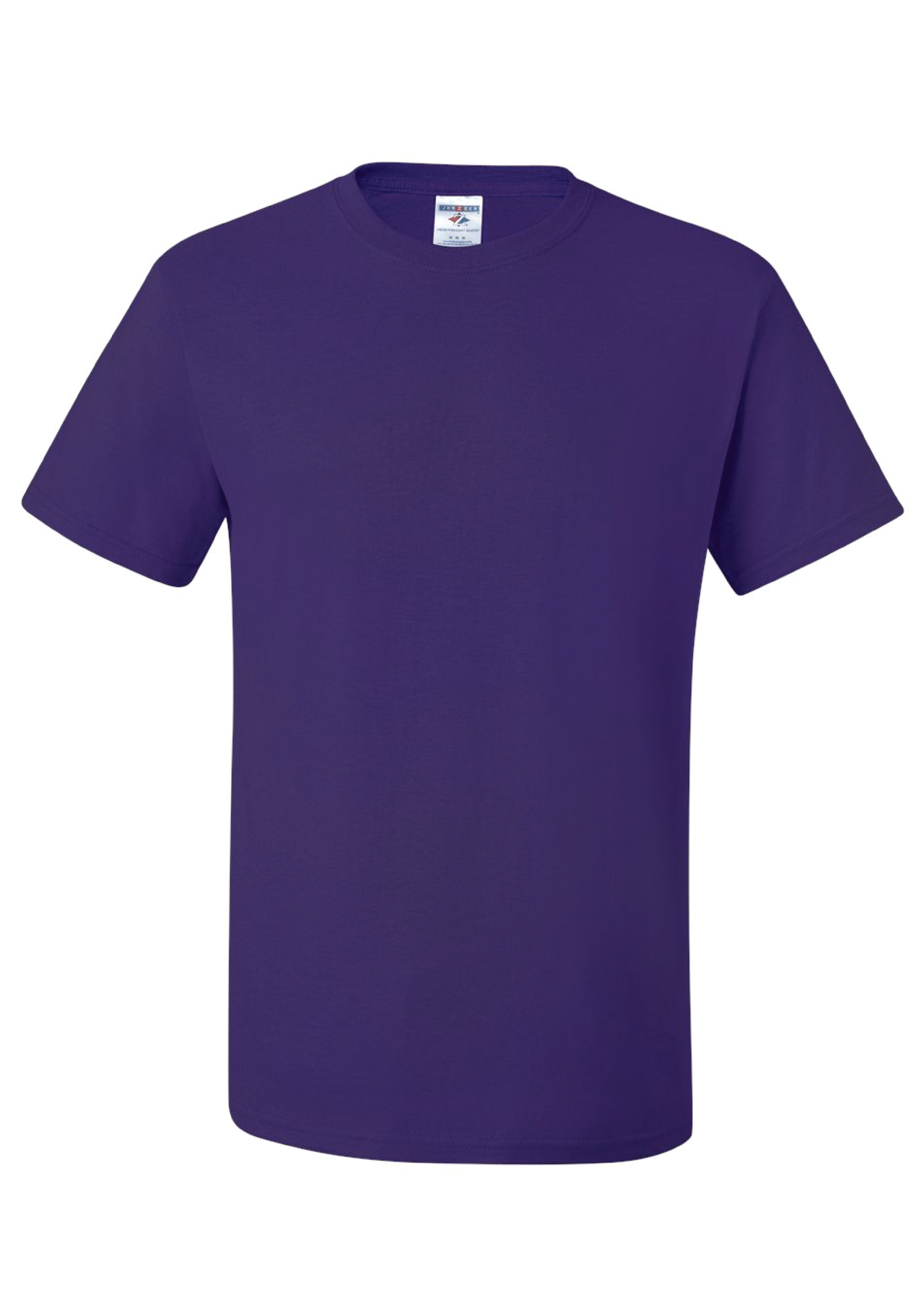 ADULT Pearl Custom Name Short Sleeve Tee