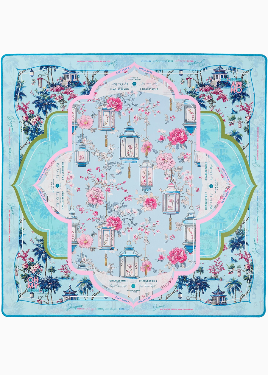 Radiance Mat