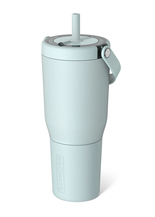 Brumate Resa 35oz