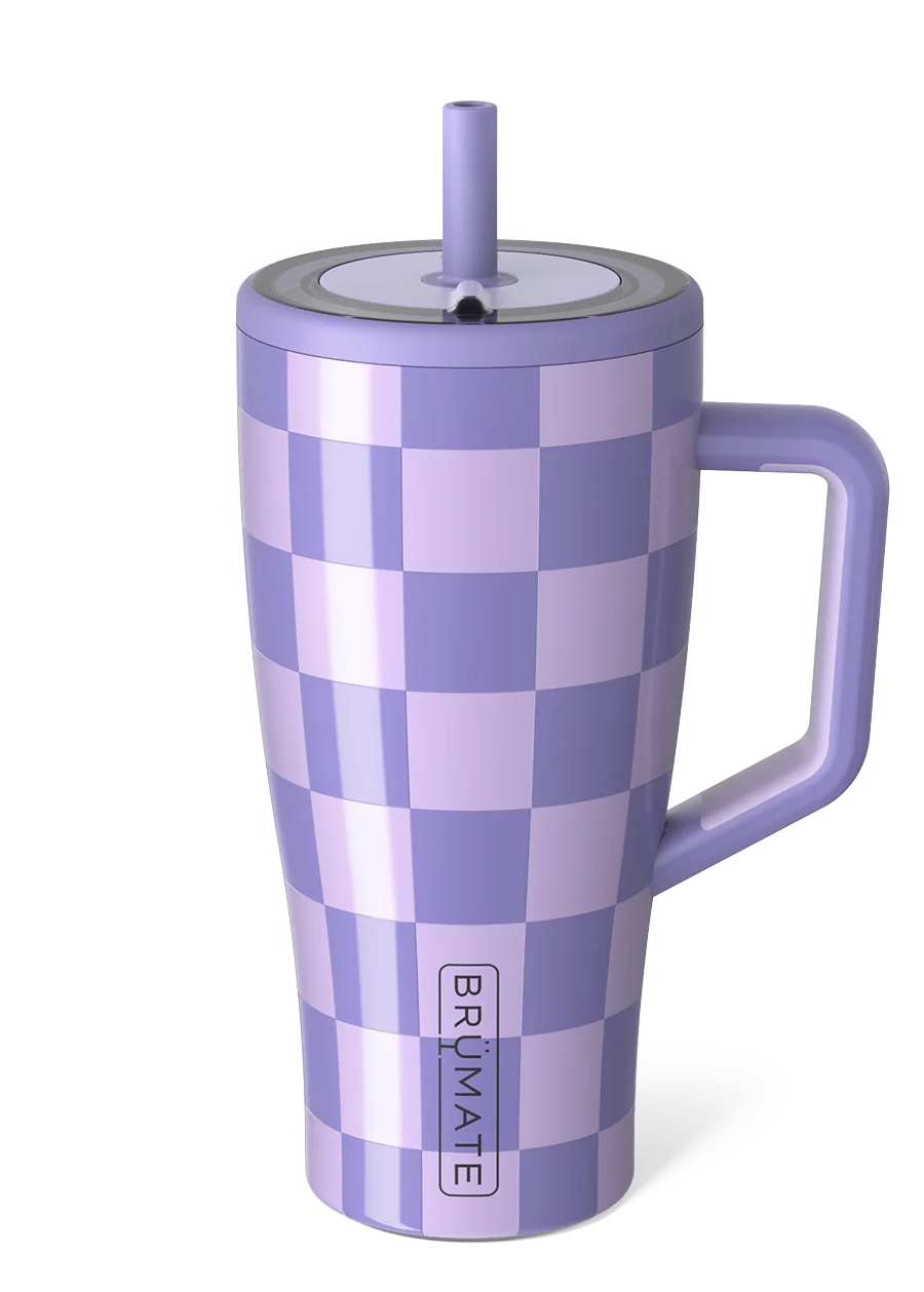 BRUMATE Era 30oz