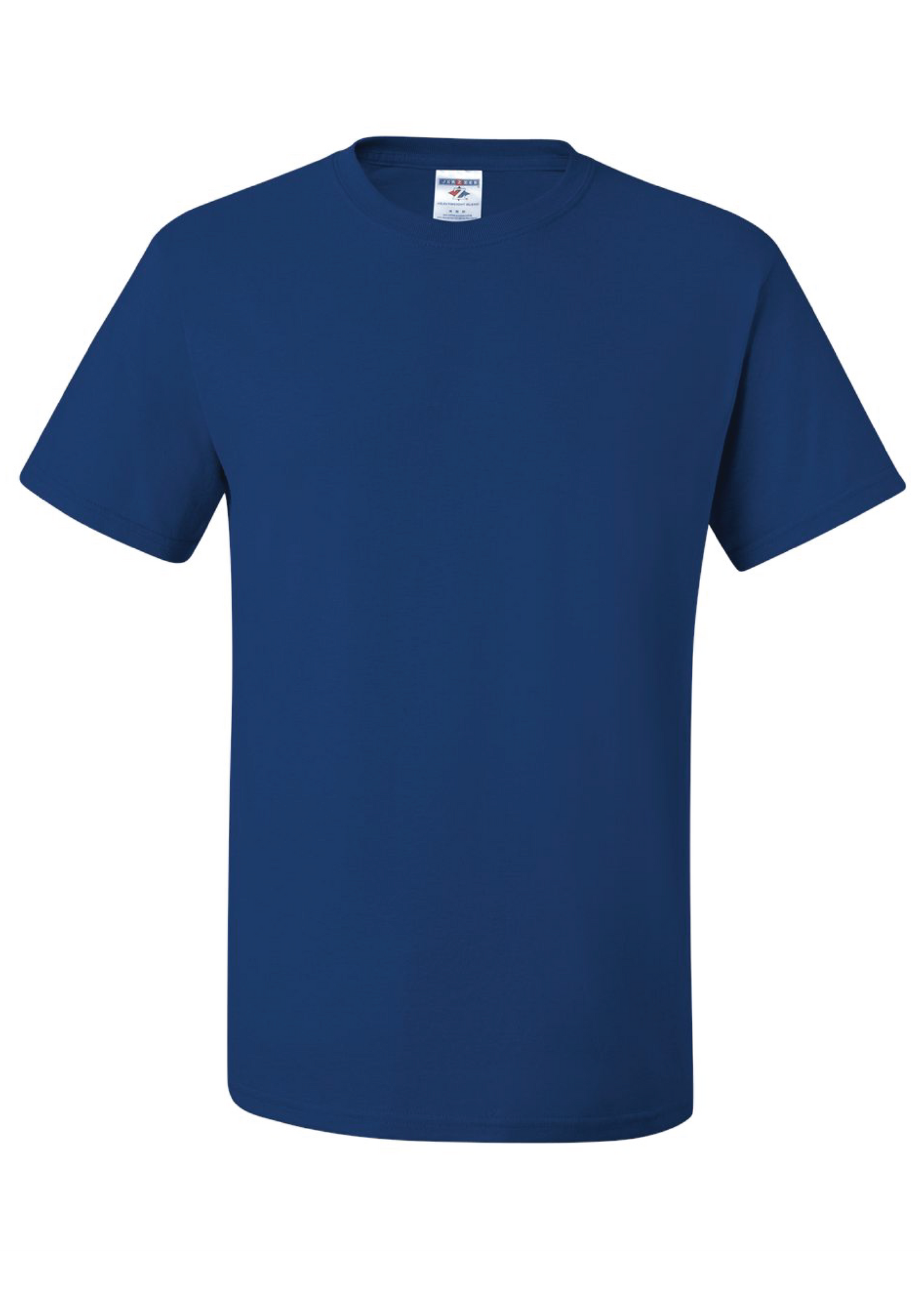 ADULT Pearl Custom Name Short Sleeve Tee