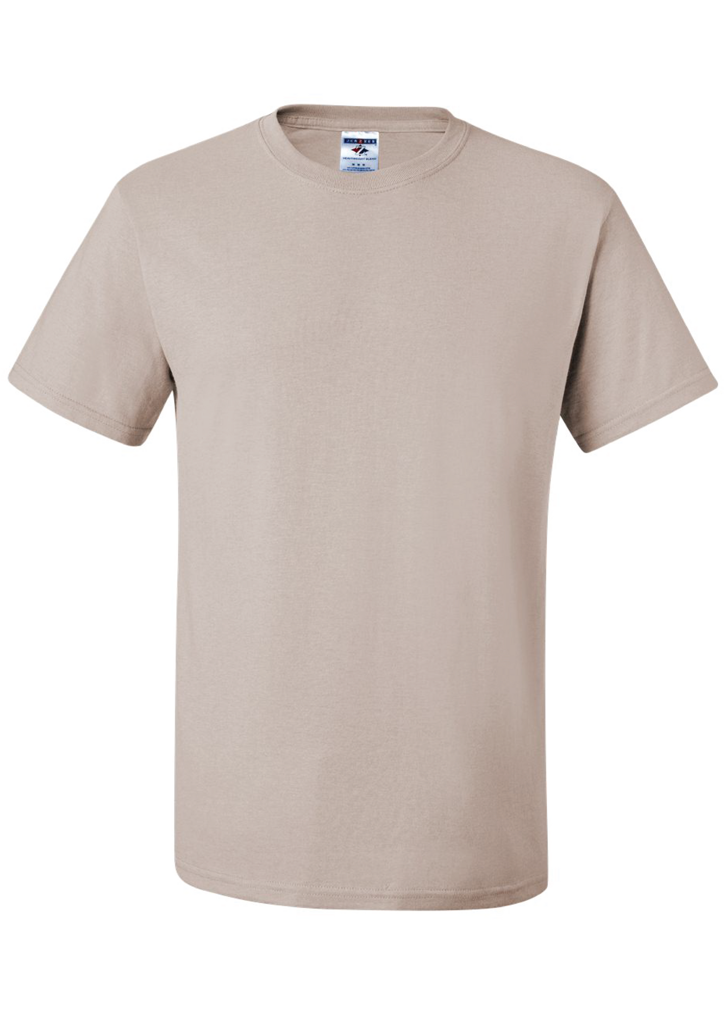 ADULT Patchwork Custom Name Short Sleeve Tee