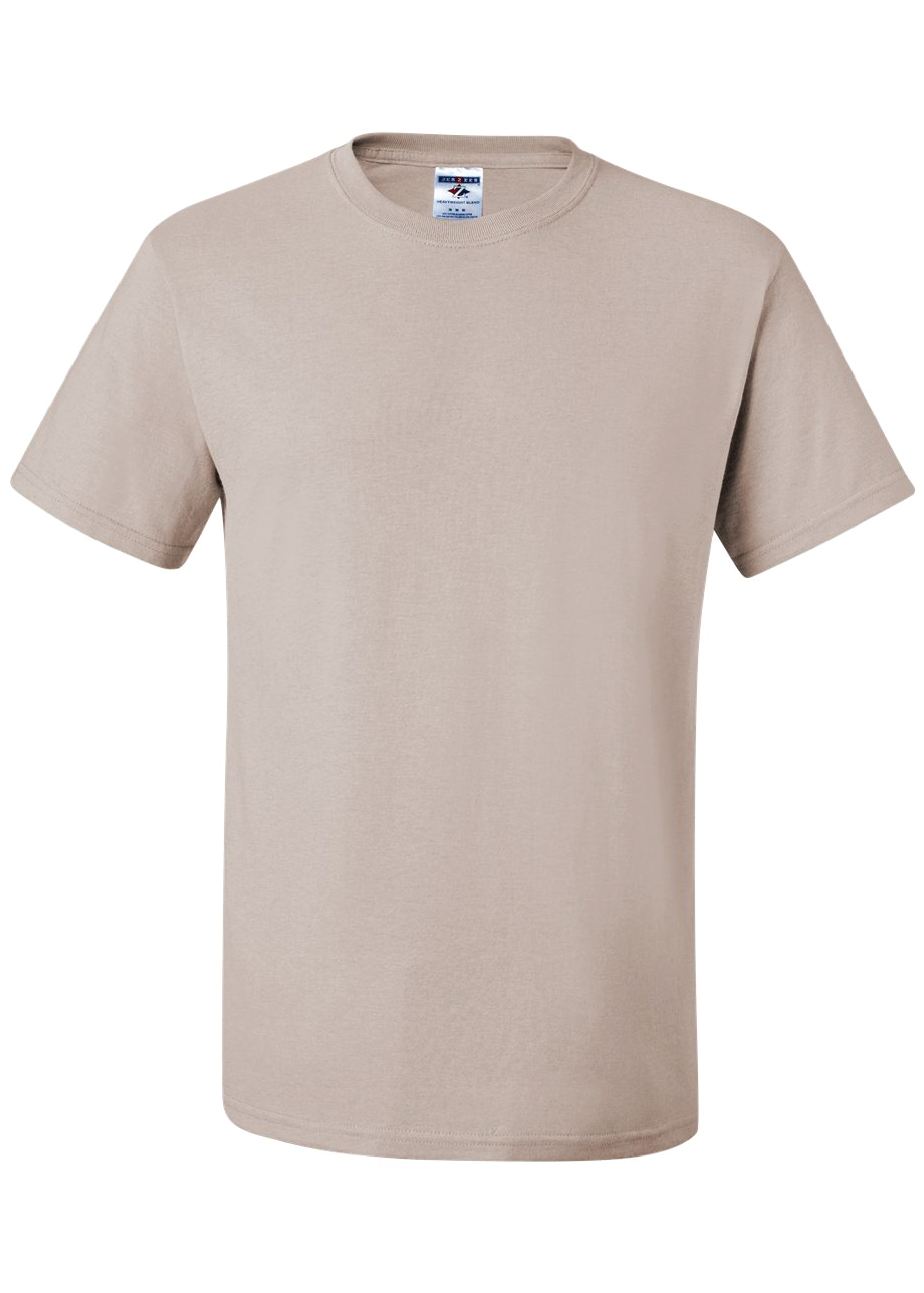 ADULT Patchwork Custom Name Short Sleeve Tee