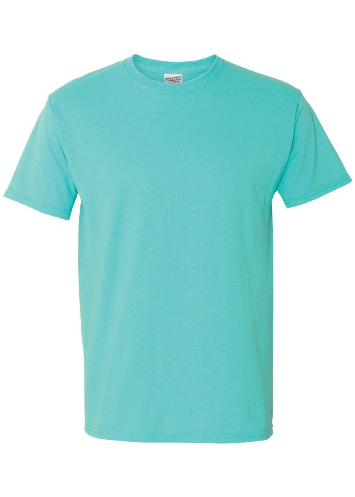 ADULT Pearl Custom Name Short Sleeve Tee