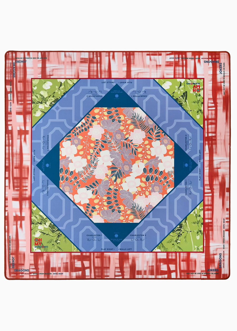 Sedona Mat