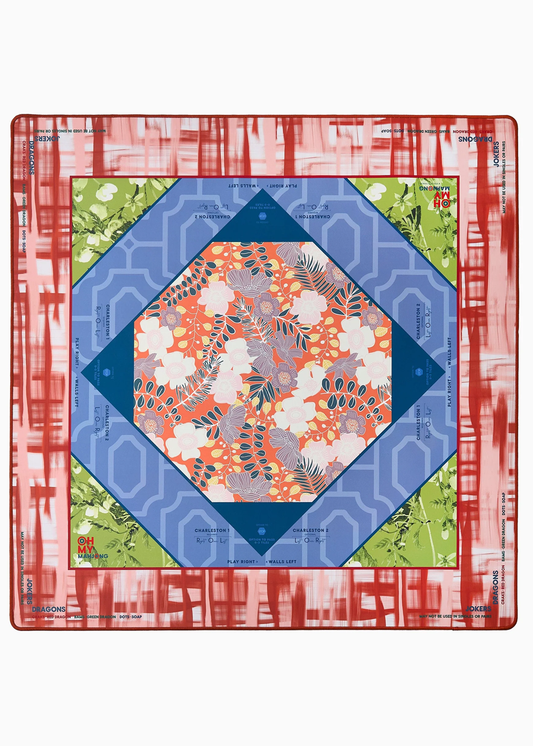Sedona Mat