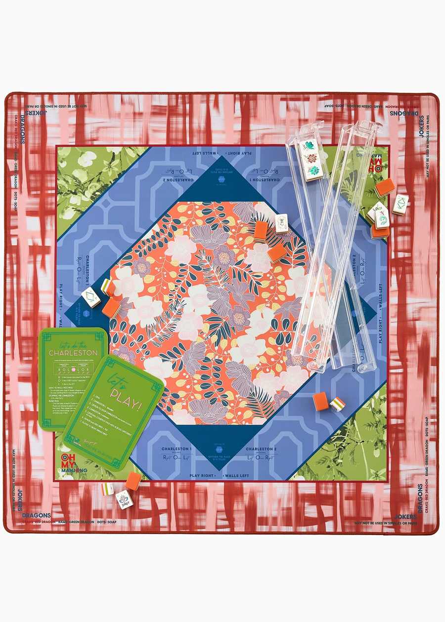 Sedona Mat