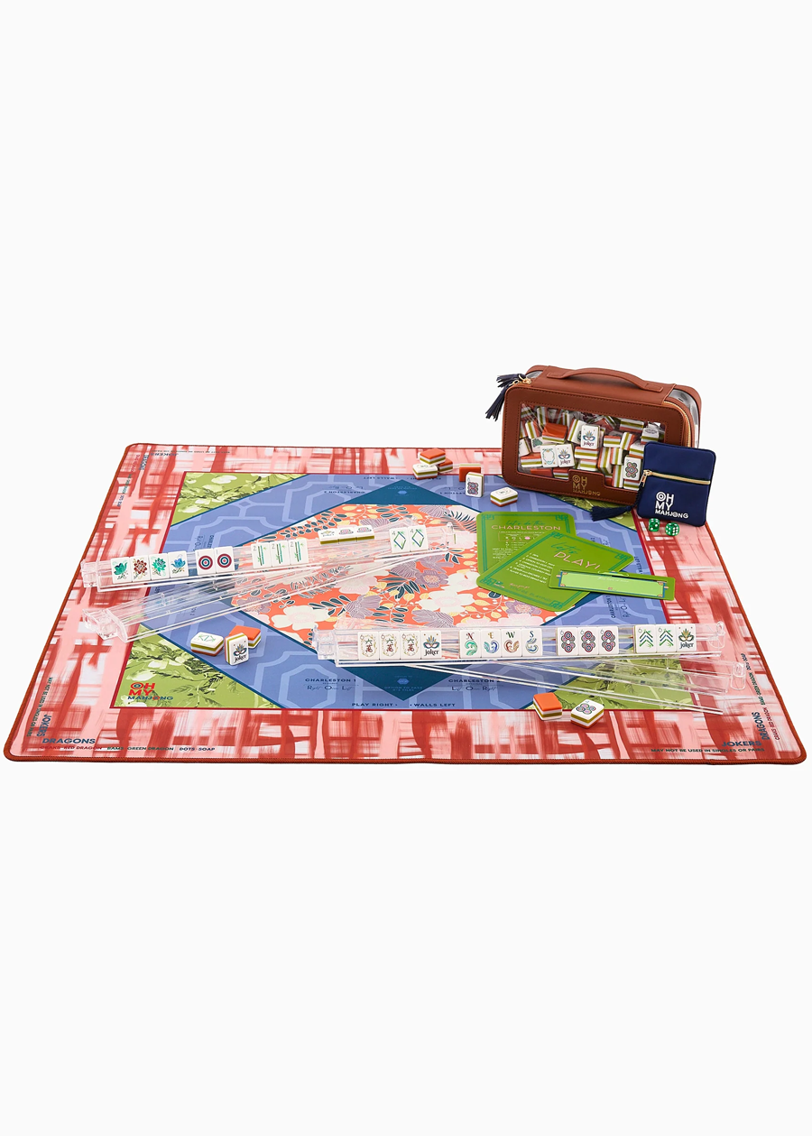 Sedona Mat