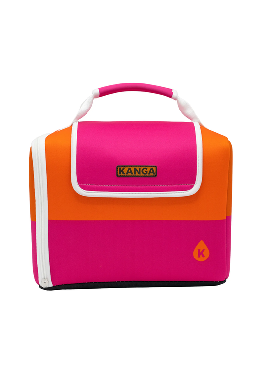 Sherbet 12-Pack Kase Mate
