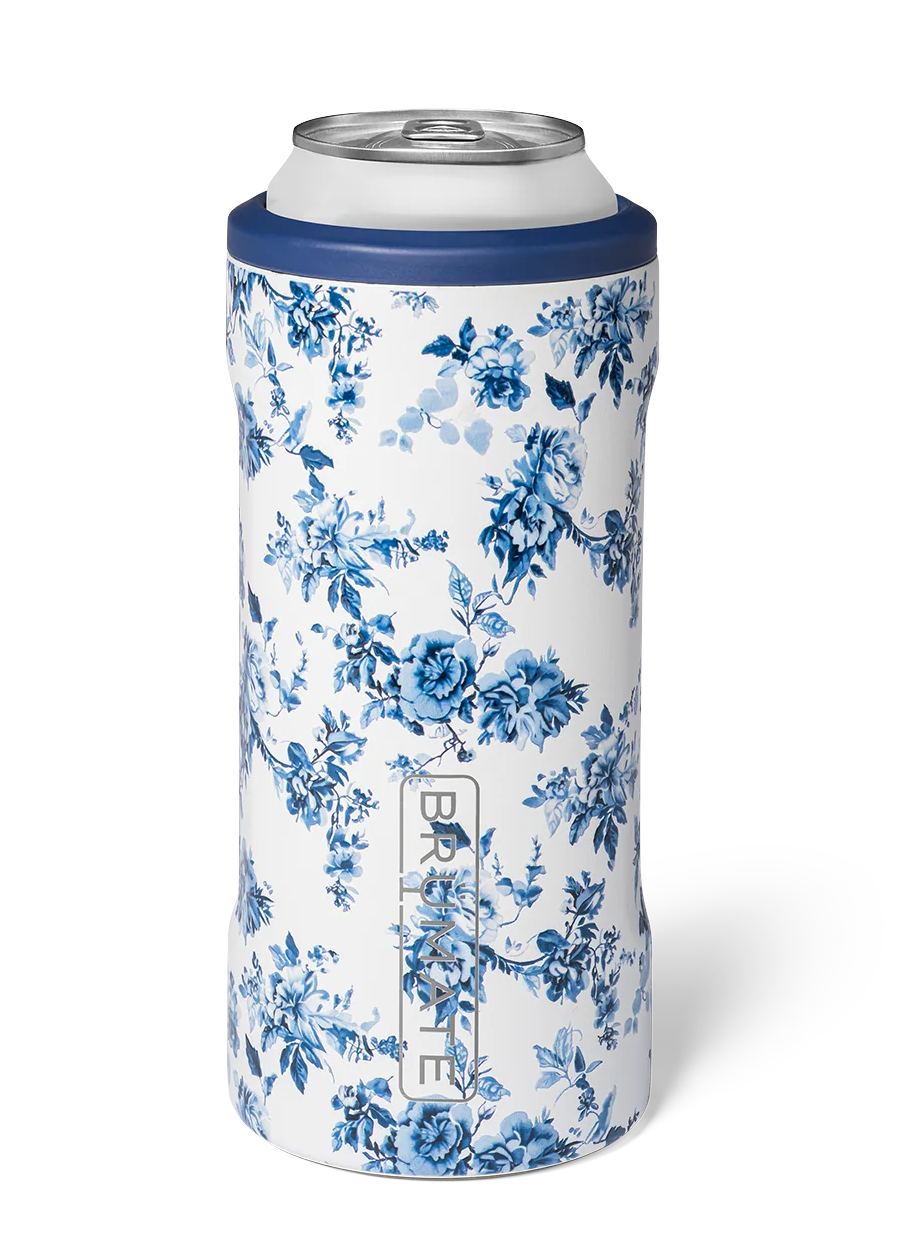 Brumate Hopsulator Slim