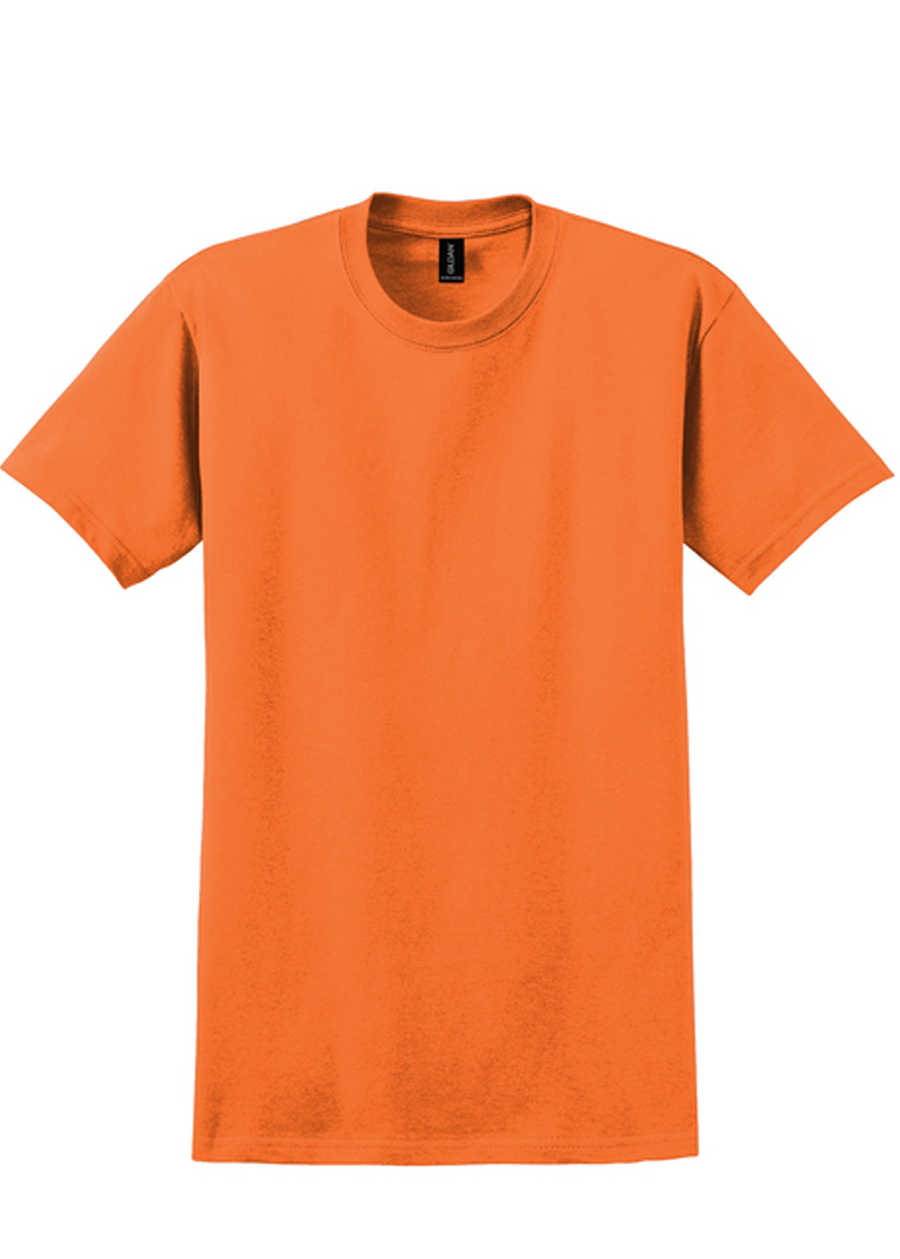 Preppy Ghost ADULT Tee