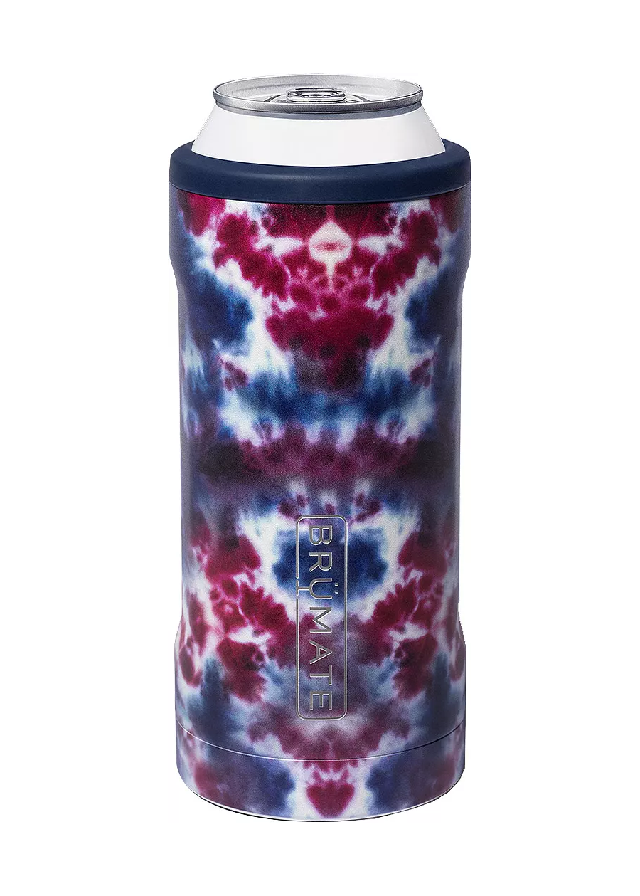 Brumate Hopsulator Slim