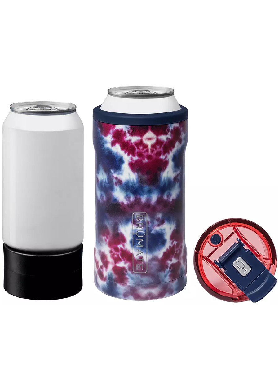 Brumate Hopsulator Trio