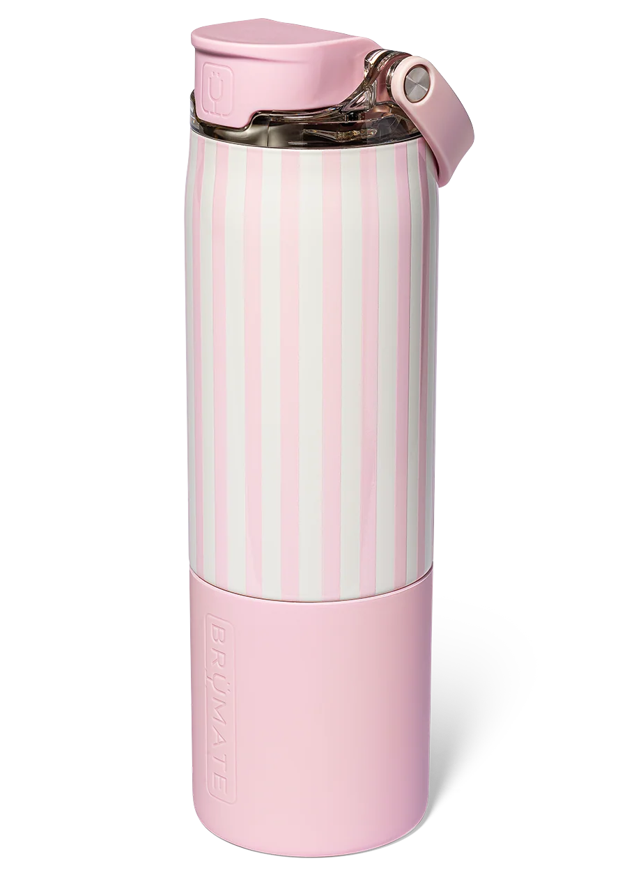 Brumate Rise 25oz