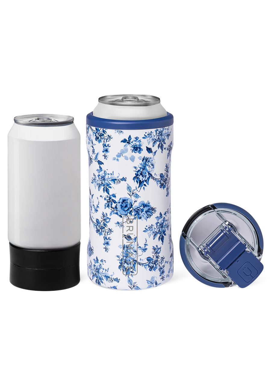 Brumate Hopsulator Trio