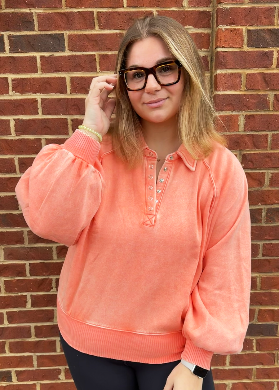 Tulip Top